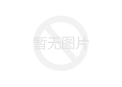 解析鐵路護(hù)欄網(wǎng)的規(guī)格是怎樣的