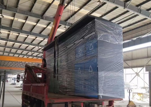 智能垃圾回收箱揭秘：功能差異如何引發(fā)價(jià)格風(fēng)暴？